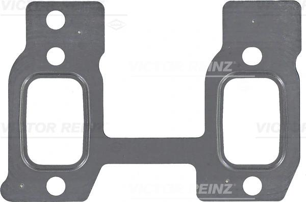 Gasket, exhaust manifold